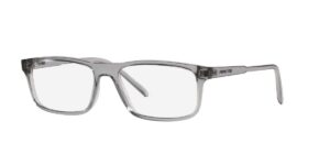 Arnette 7194