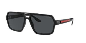 Prada Linea Rossa 01XS