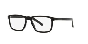 Arnette 7187