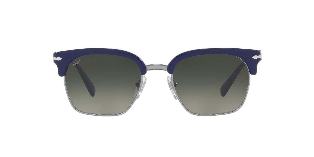 Persol 3199S