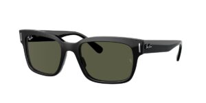 Ray-ban 2190