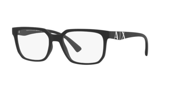 Armani Exchange 3086