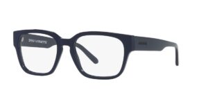 Arnette 7205