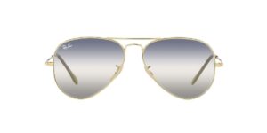 Ray-ban 3689