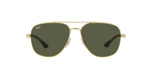 Ray-ban 3683