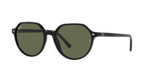 Ray-ban 2195