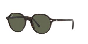 Ray-ban 2195