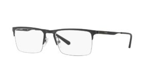 Arnette 6118