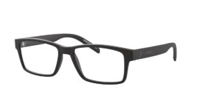 Arnette 7179