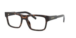 Arnette 7190