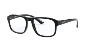 Arnette 7176