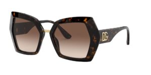 Dolce&gabbana 4377