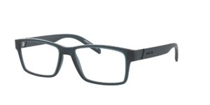 Arnette 7179