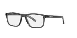 Arnette 7187