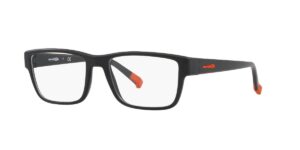 Arnette 7165