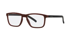 Arnette 7187