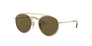 Ray-ban Junior 9647S