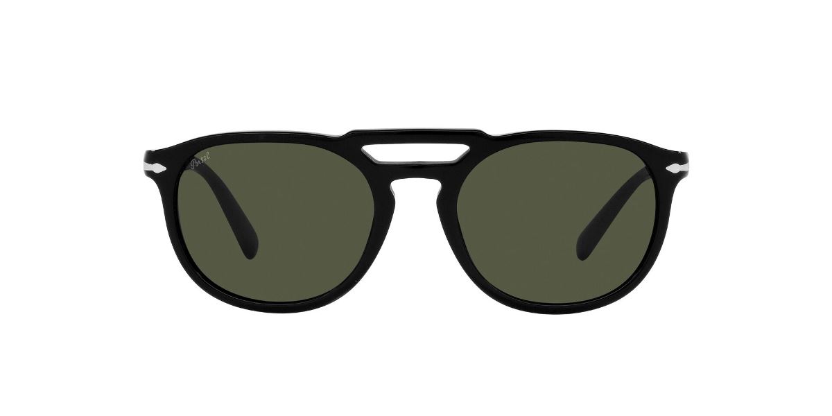 Persol 3279S