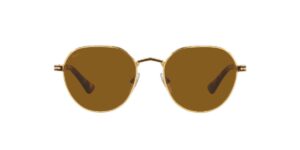 Persol 2486S