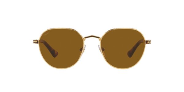 Persol 2486S