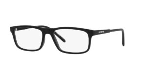 Arnette 7194