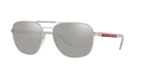 Prada Linea Rossa 53XS