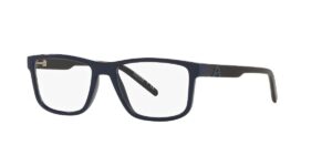 Arnette 7183