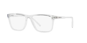 Arnette 7201