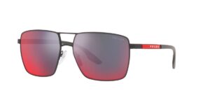 Prada Linea Rossa 50WS