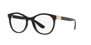 Dolce&gabbana 5075