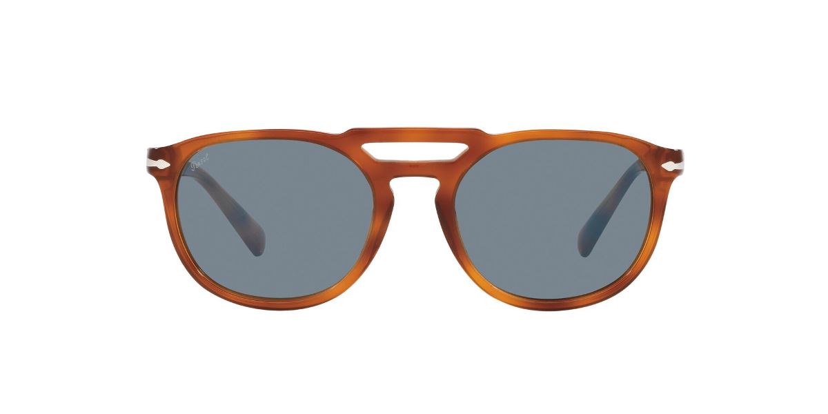 Persol 3279S