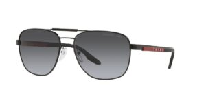 Prada Linea Rossa 53XS