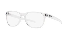 Oakley Objector