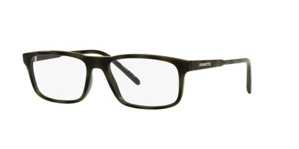 Arnette 7194