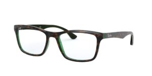 Ray-ban 5279