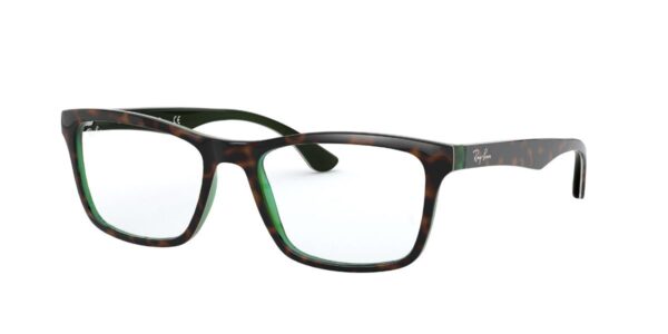 Ray-ban 5279