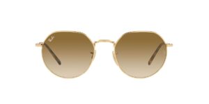 Ray-ban 3565