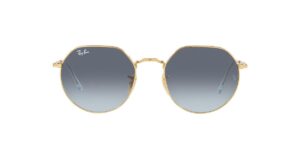 Ray-ban 3565