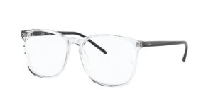 Ray-ban 5387