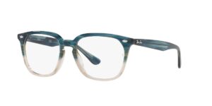 Ray-ban 4362