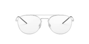 Ray-ban 6414