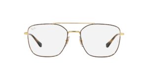 Ray-ban 6450