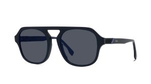 Fendi 40026U