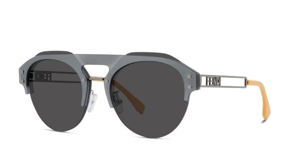 Fendi 40027U