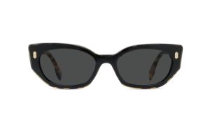 Fendi 40018I