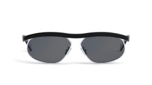 Dior Diorider S1U