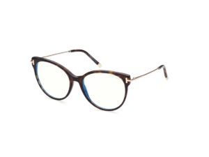 Tom Ford 5770