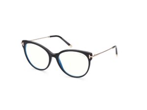 Tom Ford 5770