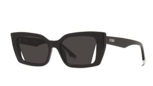 Fendi 40032I