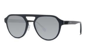 Fendi 4003UN